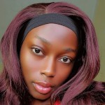 Peachykinkynyx