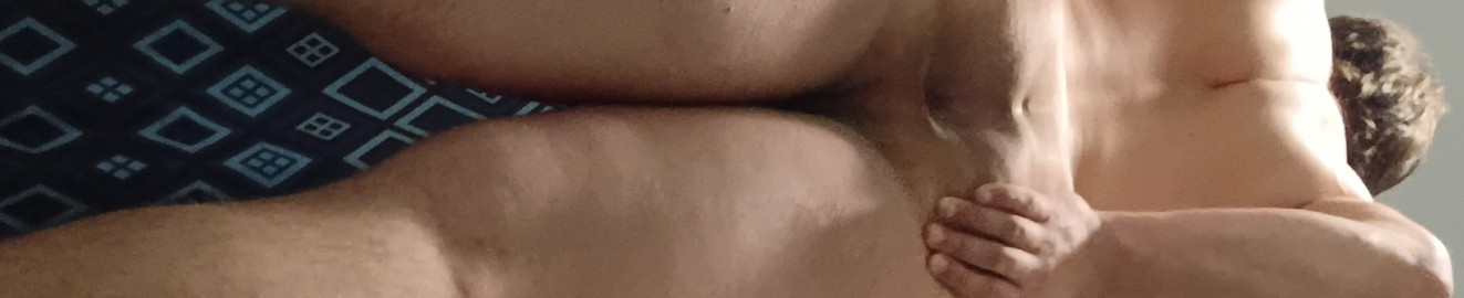 Fuckboi001