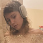 Molly Likes