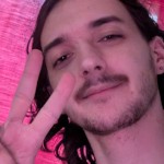 JohannesSexyLord