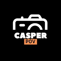 Casper POV