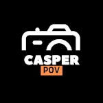 Casper POV