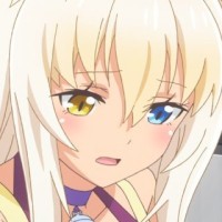 NyaughtyMeow