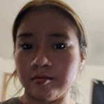 Jasmine564223