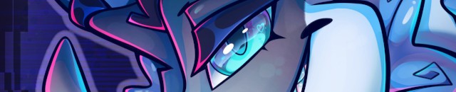 Mewtrix