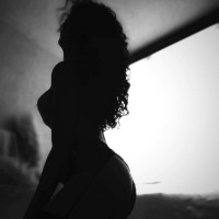 AtlantaErotica