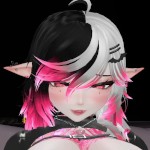 CutieKimiwaru