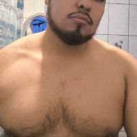 AnthonyHek