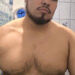 AnthonyHek