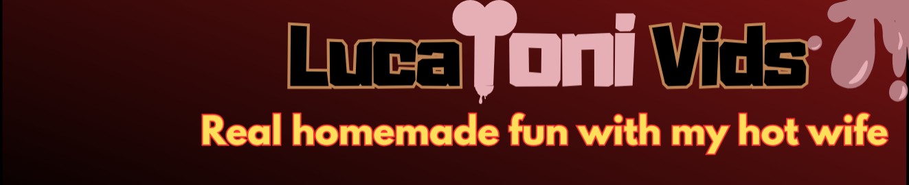 LucaToniVids