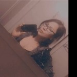 xLuvBugx