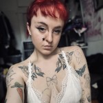 OopsieDoll