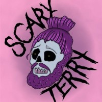 ScaryTehrry