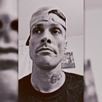 ThatDudeCory