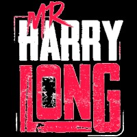 MrHarryLong