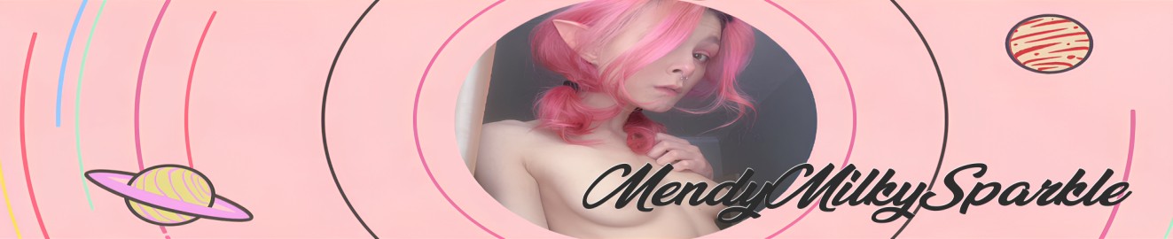 MendyMilkySparkle