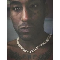 King Mansa