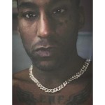 King Mansa