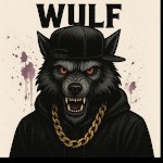 Dirty WULF Money