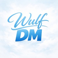 Wulf DM