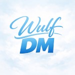 Wulf DM