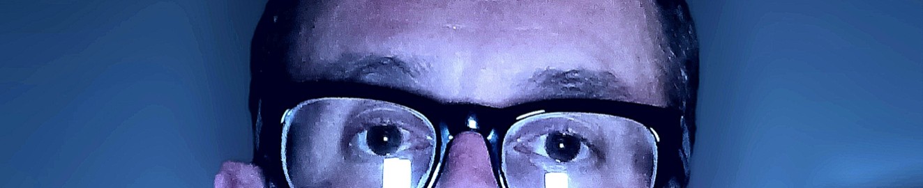 rexypoo580