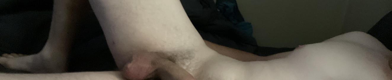 Tushytouches101
