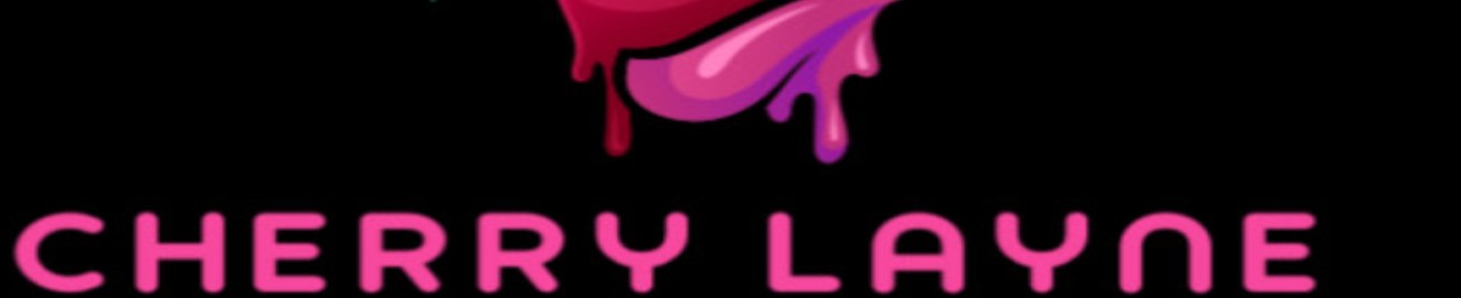 CherryLayne