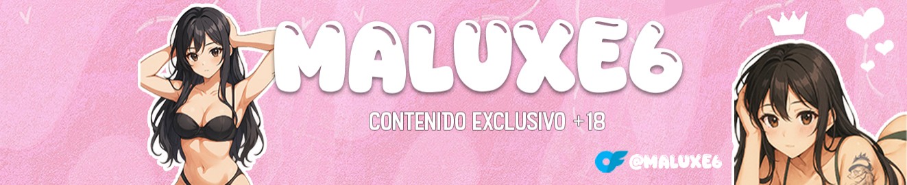 Maluxe6