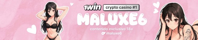 Maluxe6