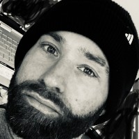 Mikehornytaurus