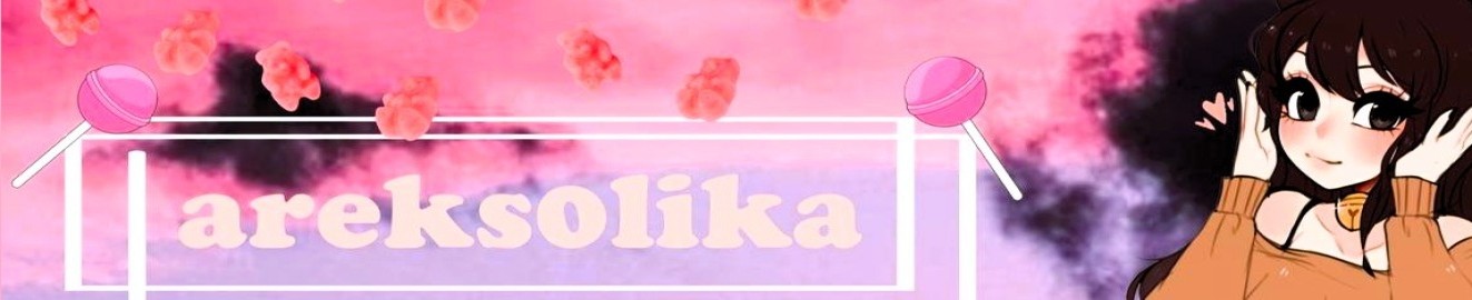 areks0lika