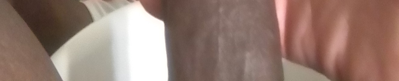 MyBbc