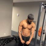 CaptainCurveHook