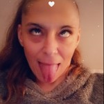 Kittyslav