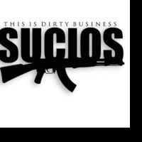 Sucio8dirty1