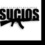 Sucio8dirty1