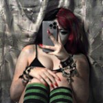 paola goth23