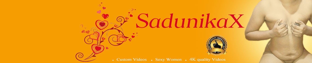 SadunikaX