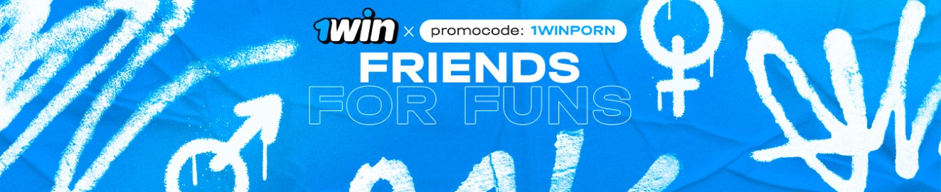 Friends For Funs