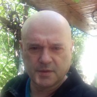 danniel craigon