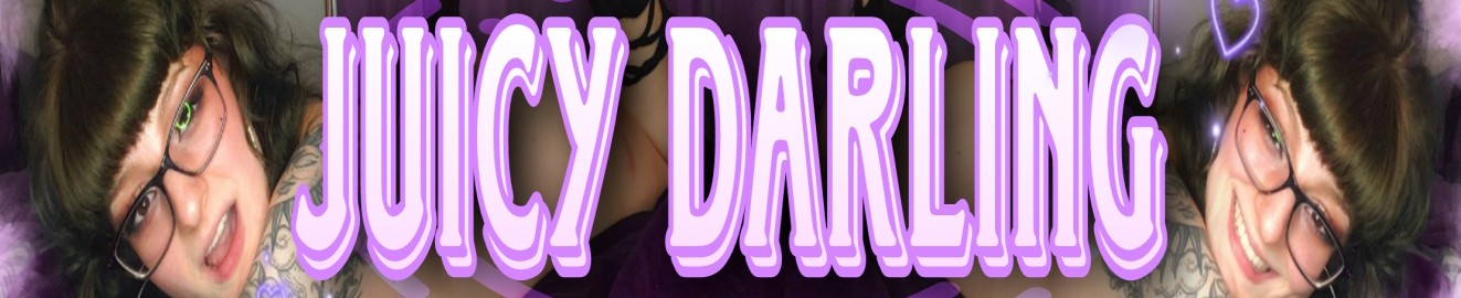 Juicy Darling