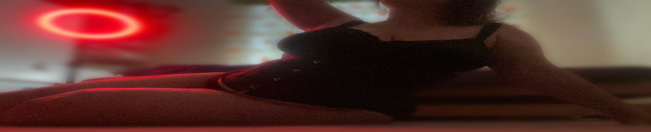 LustfullSound