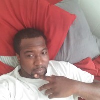 Hangloww83