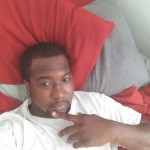Hangloww83