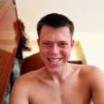 Egor Sexyyy
