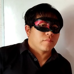 Azaghal