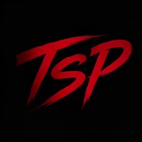 Ts Film Project