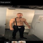 TayTye813