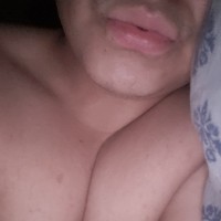 VinnyBarez